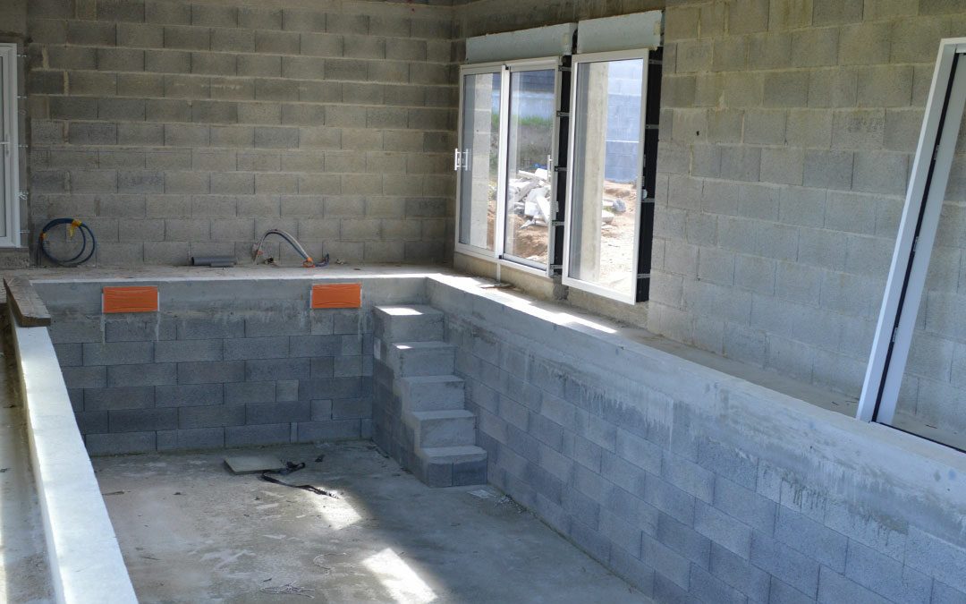 Extension
